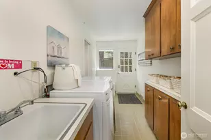 13536 Northshire Rd NW, Seattle, WA 98177 - Photo 20