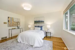 13536 Northshire Rd NW, Seattle, WA 98177 - Photo 14