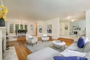 13536 Northshire Rd NW, Seattle, WA 98177 - Photo 6