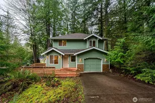 55 Green Hill, Bellingham, WA 98229 - Photo 32