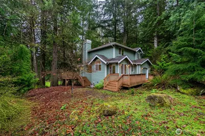 55 Green Hill, Bellingham, WA 98229 - Photo 34