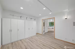 55 Green Hill, Bellingham, WA 98229 - Photo 12