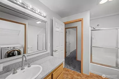 55 Green Hill, Bellingham, WA 98229 - Photo 18