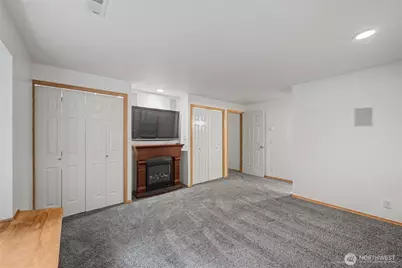 55 Green Hill, Bellingham, WA 98229 - Photo 20