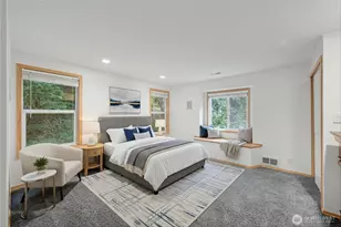 55 Green Hill, Bellingham, WA 98229 - Photo 30