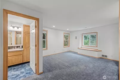 55 Green Hill, Bellingham, WA 98229 - Photo 22