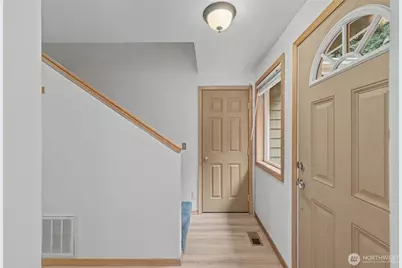 55 Green Hill, Bellingham, WA 98229 - Photo 14