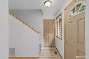 55 Green Hill, Bellingham, WA 98229 - Photo 14