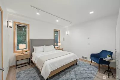 55 Green Hill, Bellingham, WA 98229 - Photo 28