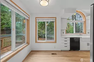 55 Green Hill, Bellingham, WA 98229 - Photo 2