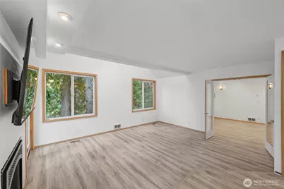 55 Green Hill, Bellingham, WA 98229 - Photo 8