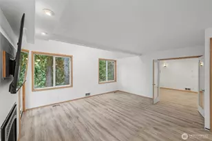 55 Green Hill, Bellingham, WA 98229 - Photo 8