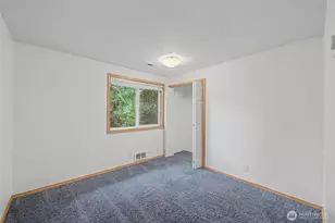 55 Green Hill, Bellingham, WA 98229 - Photo 16