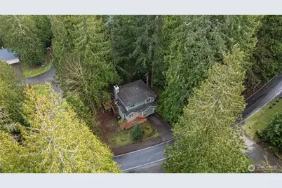 55 Green Hill, Bellingham, WA 98229 - Photo 36