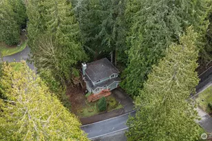 55 Green Hill, Bellingham, WA 98229 - Photo 36