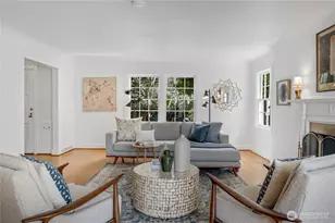 1807 Federal Ave E, Seattle, WA 98102 - Photo 6