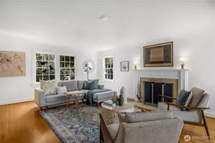 1807 Federal Ave E, Seattle, WA 98102 - Photo 8