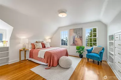 1807 Federal Avenue E, Seattle, WA 98102 - Photo 26