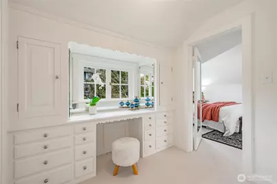 1807 Federal Avenue E, Seattle, WA 98102 - Photo 22