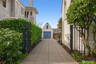 1807 Federal Ave E, Seattle, WA 98102 - Photo 4