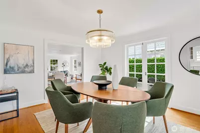 1807 Federal Avenue E, Seattle, WA 98102 - Photo 10