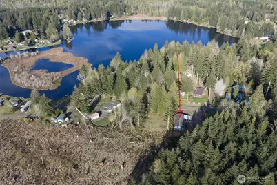 80 W Satsop Drive, Elma, WA 98541 - Photo 4