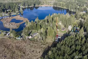 80 W Satsop Dr, Elma, WA 98541 - Photo 4