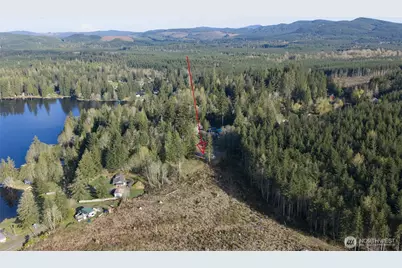 80 W Satsop Drive, Elma, WA 98541 - Photo 34