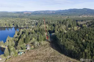 80 W Satsop Dr, Elma, WA 98541 - Photo 34