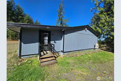 80 W Satsop Drive, Elma, WA 98541 - Photo 2