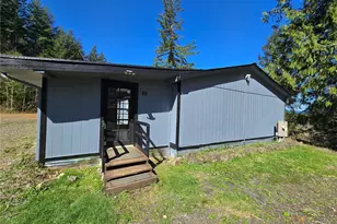 80 W Satsop Dr, Elma, WA 98541 - Photo 2