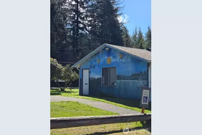 80 W Satsop Drive, Elma, WA 98541 - Photo 36