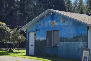 80 W Satsop Dr, Elma, WA 98541 - Photo 36