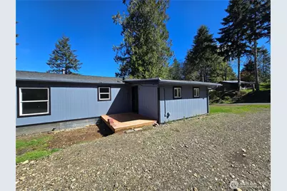 80 W Satsop Drive, Elma, WA 98541 - Photo 10