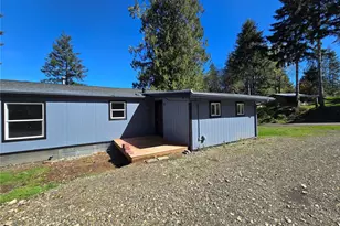 80 W Satsop Dr, Elma, WA 98541 - Photo 10