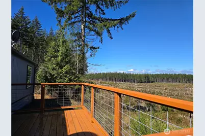 80 W Satsop Drive, Elma, WA 98541 - Photo 16