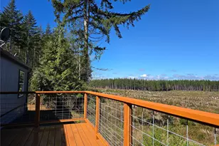 80 W Satsop Dr, Elma, WA 98541 - Photo 16
