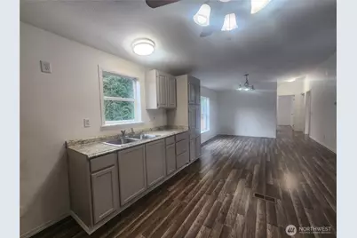 80 W Satsop Drive, Elma, WA 98541 - Photo 26