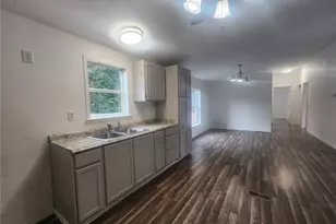 80 W Satsop Dr, Elma, WA 98541 - Photo 26