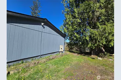 80 W Satsop Drive, Elma, WA 98541 - Photo 12