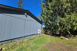 80 W Satsop Dr, Elma, WA 98541 - Photo 12