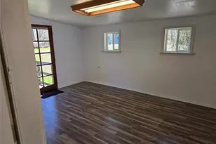 80 W Satsop Dr, Elma, WA 98541 - Photo 32