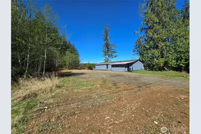 80 W Satsop Drive, Elma, WA 98541 - Photo 6