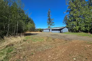 80 W Satsop Dr, Elma, WA 98541 - Photo 6