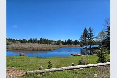 80 W Satsop Drive, Elma, WA 98541 - Photo 18