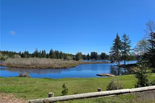 80 W Satsop Dr, Elma, WA 98541 - Photo 18