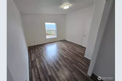 80 W Satsop Drive, Elma, WA 98541 - Photo 30