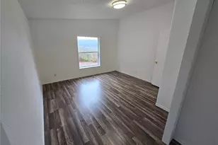 80 W Satsop Dr, Elma, WA 98541 - Photo 30
