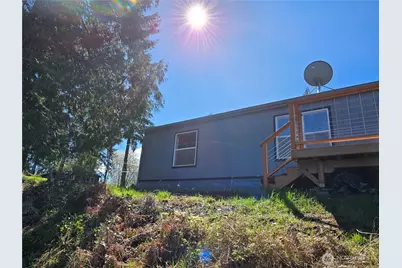 80 W Satsop Drive, Elma, WA 98541 - Photo 14