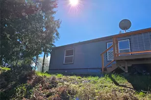 80 W Satsop Dr, Elma, WA 98541 - Photo 14